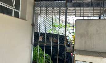 Imagem 5: CASA RESIDENCIAL em SÃO PAULO - SP, JAÇANÃ