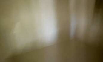 Imagem 6: CASA RESIDENCIAL em SÃO PAULO - SP, JAÇANÃ