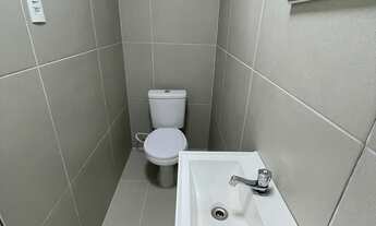 Imagem 4: SALAO RESIDENCIAL em GUARULHOS - SP, JARDIM VALÉRIA