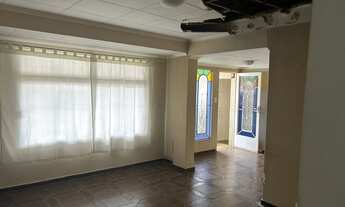 Imagem 7: CASA RESIDENCIAL em SÃO PAULO - SP, JAÇANÃ