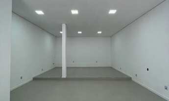 Imagem 3: SALAO RESIDENCIAL em GUARULHOS - SP, JARDIM VALÉRIA