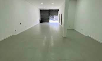 Imagem 6: SALAO RESIDENCIAL em GUARULHOS - SP, JARDIM VALÉRIA