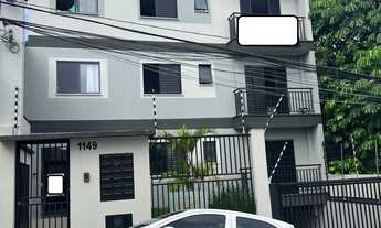 Imagem: APARTAMENTO RESIDENCIAL em SÃO PAULO