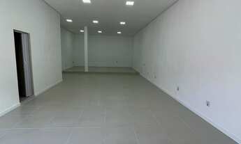 Imagem: SALAO RESIDENCIAL em GUARULHOS - SP, JARDIM