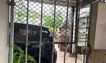 Imagem 2: CASA RESIDENCIAL em SÃO PAULO - SP, JAÇANÃ