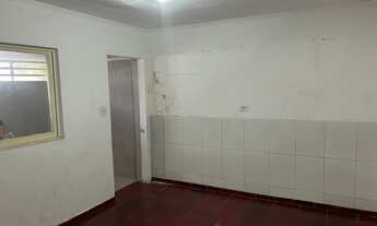 Imagem 3: CASA RESIDENCIAL em SÃO PAULO - SP, JAÇANÃ