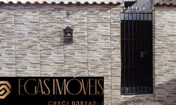 Imagem 2: CASA RESIDENCIAL em São Paulo - SP, Jardim Brasil