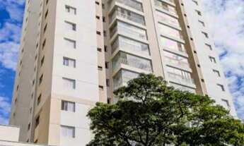 Imagem: APARTAMENTO RESIDENCIAL em São Paulo