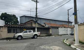 Imagem 4: CASA RESIDENCIAL em SÃO PAULO - SP, JAÇANÃ