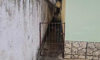 Imagem 3: CASA RESIDENCIAL em SÃO PAULO - SP, JAÇANÃ