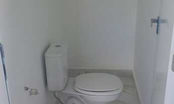 Imagem 2: APARTAMENTO RESIDENCIAL em SÃO PAULO - SP, mandaqui