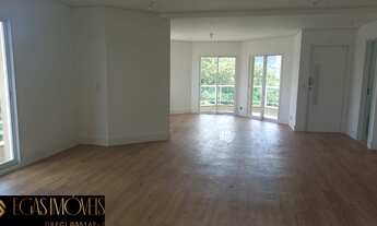 Imagem 7: APARTAMENTO RESIDENCIAL em SÃO PAULO - SP, mandaqui