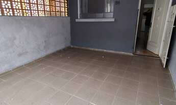 Imagem 2: CASA RESIDENCIAL em SÃO PAULO - SP, VILA ALBERTINA