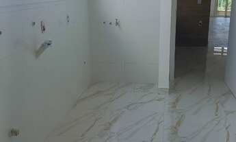 Imagem 4: APARTAMENTO RESIDENCIAL em SÃO PAULO - SP, mandaqui