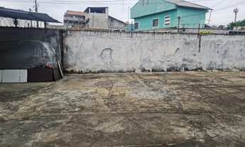 Imagem 5: CASA RESIDENCIAL em SÃO PAULO - SP, JAÇANÃ