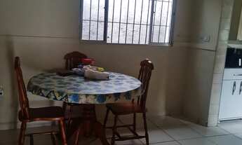 Imagem 6: CASA RESIDENCIAL em SÃO PAULO - SP, JAÇANÃ