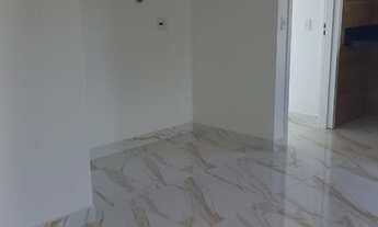 Imagem 6: APARTAMENTO RESIDENCIAL em SÃO PAULO - SP, mandaqui