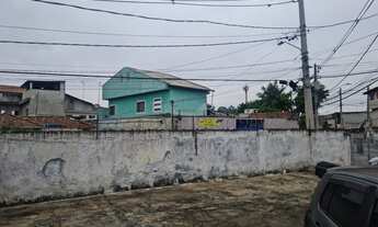 Imagem 2: CASA RESIDENCIAL em SÃO PAULO - SP, JAÇANÃ