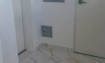 Imagem 3: APARTAMENTO RESIDENCIAL em SÃO PAULO - SP, mandaqui