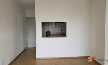 Imagem: APARTAMENTO RESIDENCIAL em SÃO PAULO