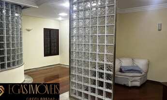 Imagem 7: CASA RESIDENCIAL em SÃO PAULO - SP, JARDIM GUAPIRA