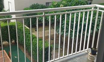 Imagem 2: APARTAMENTO RESIDENCIAL em São Paulo - SP, Vila Guilherme