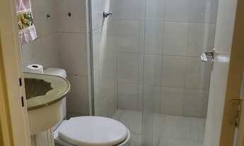 Imagem 4: APARTAMENTO RESIDENCIAL em São Paulo - SP, Vila Gustavo