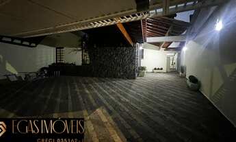 Imagem 2: CASA RESIDENCIAL em SÃO PAULO - SP, JARDIM GUAPIRA