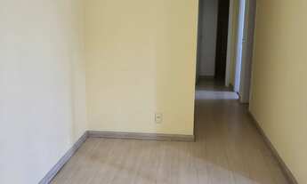 Imagem 3: APARTAMENTO RESIDENCIAL em São Paulo - SP, Vila Gustavo