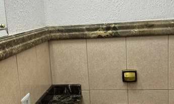 Imagem 6: CASA RESIDENCIAL em SÃO PAULO - SP, JARDIM GUAPIRA