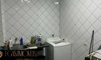 Imagem 5: CASA RESIDENCIAL em SÃO PAULO - SP, JARDIM GUAPIRA