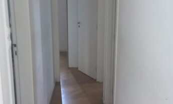 Imagem 3: APARTAMENTO RESIDENCIAL em São Paulo - SP, Vila Guilherme