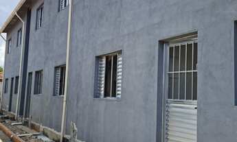 Imagem: CASA EM CONDOMINIO RESIDENCIAL em SÃO PAULO