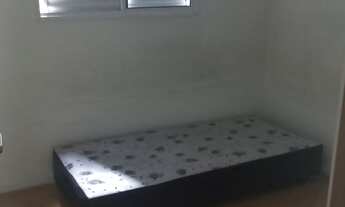 Imagem 5: APARTAMENTO RESIDENCIAL em São Paulo - SP, Vila Guilherme