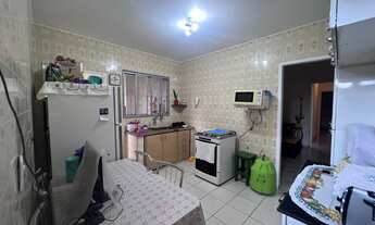 Imagem 3: CASA RESIDENCIAL em São Paulo - SP, Tremembé