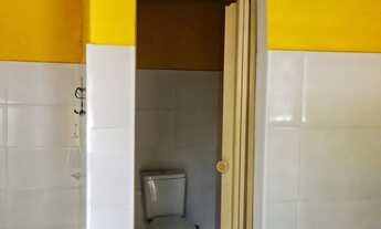 Imagem 4: PONTO COMERCIAL em SÃO PAULO - SP, HORTO FLORESTAL