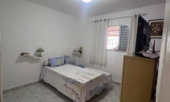 Imagem 7: CASA RESIDENCIAL em São Paulo - SP, Tremembé