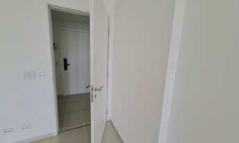 Imagem 6: SALA COMERCIAL em SÃO PAULO - SP, VILA ESTER (ZONA NORTE