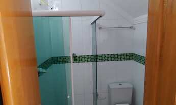 Imagem 4: CASA RESIDENCIAL em SÃO PAULO - SP, VILA MAZZEI