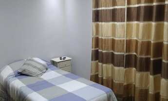 Imagem 6: CASA RESIDENCIAL em SÃO PAULO - SP, JARDIM SÃO PAULO(ZONA NORTE