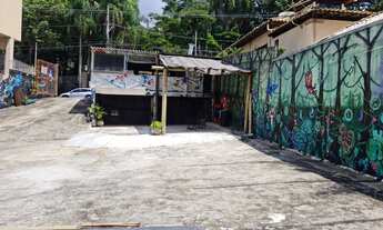 Imagem 6: PONTO COMERCIAL em SÃO PAULO - SP, HORTO FLORESTAL