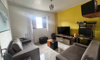 Imagem 4: CASA RESIDENCIAL em São Paulo - SP, Tremembé