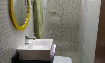 Imagem 4: CASA RESIDENCIAL em SÃO PAULO - SP, JARDIM SÃO PAULO(ZONA NORTE