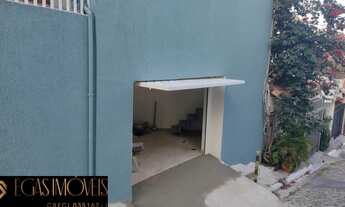 Imagem 2: CASA RESIDENCIAL em SÃO PAULO - SP, JARDIM SÃO PAULO(ZONA NORTE