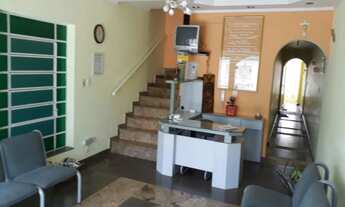 Imagem: SALA COMERCIAL em São Paulo - SP, Vila