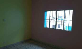 Imagem 5: SALA COMERCIAL em São Paulo - SP, Vila Ester (Zona Norte