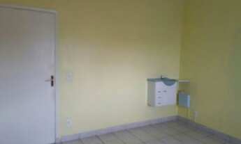 Imagem 6: SALA COMERCIAL em São Paulo - SP, Vila Ester (Zona Norte