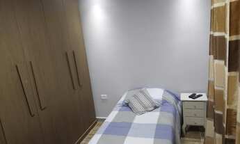 Imagem 5: CASA RESIDENCIAL em SÃO PAULO - SP, JARDIM SÃO PAULO(ZONA NORTE