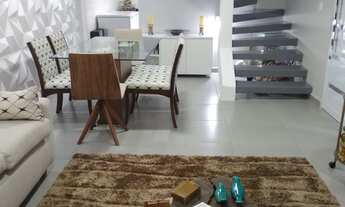 Imagem 7: CASA RESIDENCIAL em SÃO PAULO - SP, JARDIM SÃO PAULO(ZONA NORTE