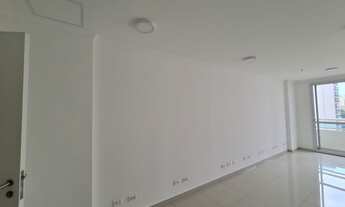 Imagem 4: SALA COMERCIAL em SÃO PAULO - SP, VILA ESTER (ZONA NORTE